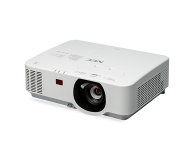NEC PJ P554U 3LCD WUXGA 5300AL - 1390148 - zdjęcie 2